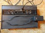 Atari - 2600 VCS - Video Computer System - Videogameconsole, Spelcomputers en Games, Nieuw