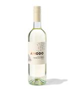HEMA Amodo pecorino 0.75L, Verzenden
