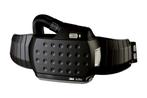 3M Speedglas Adflo ademhalingssysteem set, Lasfilter, Ophalen of Verzenden, Nieuw
