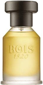 BOIS 1920 SUSHI IMPERIALE EDT FLES 100 ML, Sieraden, Tassen en Uiterlijk, Uiterlijk | Parfum, Nieuw, Verzenden