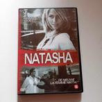 Natasha, Cd's en Dvd's, Dvd's | Tv en Series, Verzenden, Gebruikt