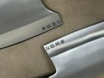 Keukenmes - Chefs knife - Professionele Japanse Bunka &