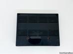 Neo Geo MVS - Goal! Goal! Goal!, Verzenden, Gebruikt