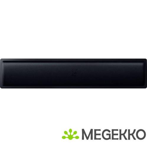 Razer Ergonomic Wrist Rest - Full-Size, Computers en Software, Muizen, Nieuw, Verzenden