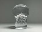Kosta Boda - Göran Wärff - sculptuur, Paperweight #97068 -, Antiek en Kunst, Antiek | Glas en Kristal