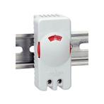 Stego thermostaat STO 011 - 01115.0-00, Doe-het-zelf en Verbouw, Elektra en Kabels, Ophalen of Verzenden, Nieuw