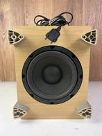 JBL - SUB 178 Subwoofer luidsprekerset, Nieuw