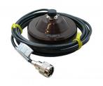 Diamond DPK-4NM-N, Verzenden, Nieuw
