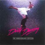 cd - Various - Dirty Dancing - The Anniversary Edition, Verzenden, Zo goed als nieuw