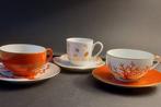 Atmospheria Limoges - Tafelservies (47) - Porselein