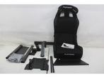 Playseat Evolution Alcantara PRO - Gaming chair - ActiFit™, Verzenden, Zo goed als nieuw