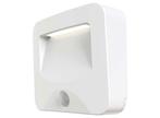Profile LED Wandlamp - Met Bewegingsdetectie -, Huis en Inrichting, Lampen | Overige, Verzenden, Nieuw