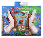 Cocoto Festival Incl. 2 Wii Guns (Nieuw), Verzenden, Nieuw