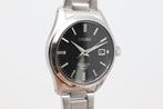 Seiko - Selection - Zonder Minimumprijs - SZSB012 |