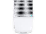 Linksys MX10 Velop AX - Mesh WiFi 6-systeem - 5,3 Gbps, Verzenden, Zo goed als nieuw