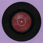 Typhoons – Tobacco Road / Do Wah Diddy Diddy (7-Vinyl-Singl, Ophalen of Verzenden, Nieuw in verpakking