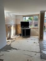 Keuken voorbereiding., Huis en Inrichting, Nieuw