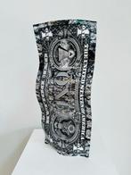Karl Lagasse (1981) - Tree Bark - Free delivery