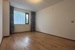 Appartement Kraakselaan in Doesburg, Huizen en Kamers, Huizen te huur, Via bemiddelaar, Appartement, Gelderland, Doesburg