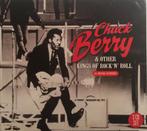 cd - Chuck Berry - Chuck Berry &amp; Other Kings Of Rock..., Verzenden, Nieuw in verpakking