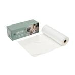 BrandNewCake Wegwerp Spuitzak 55cm Transparant 100 stuks