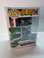 Funko - Funko Pop SUPREME Limited Edition: #1750 Green/White