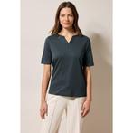Cecil T-shirt in tuniek-look, Kleding | Dames, T-shirts, Verzenden, Nieuw