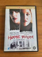 DVD - Home Room, Vanaf 12 jaar, Verzenden, Gebruikt, Drama