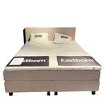 Eastborn Forward boxspring | 180x200 | TOPPER COMFORT |, Ophalen, Nieuw