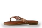 Slippers in maat 36 Roze | 10% extra korting, Kleding | Dames, Schoenen, Slippers, Overige kleuren, Verzenden, Zo goed als nieuw