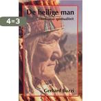 De heilige man 9789020281859 G. Buzzi, Verzenden, Zo goed als nieuw, G. Buzzi