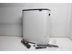 Brabantia Bo Touch Bin Hi - Prullenbak - 60 liter -, Verzenden, Zo goed als nieuw
