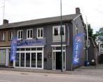 Appartement te huur aan Nieuwstraat in Budel