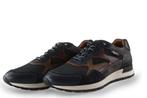 Australian Sneakers in maat 42 Blauw | 10% extra korting, Australian, Verzenden, Blauw, Sneakers of Gympen