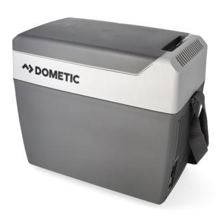 Elektrische koelbox | Dometic | 7 liter, Caravans en Kamperen, Kampeeraccessoires, Nieuw, Verzenden
