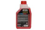 1L Motul Motocool Koelvloeistof 111034 Factory Line, Ophalen of Verzenden, Nieuw