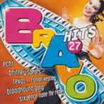 Various - Bravo Hits 27, Cd's en Dvd's, Ophalen of Verzenden, Gebruikt