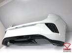VW T-Roc R R20 Achterbumper Bumper 4xPDC Origineel!, Ophalen, Gebruikt, Volkswagen, Bumper