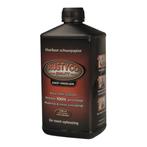 Rustyco Roestoplosser Concentraat 1000ml, Verzenden