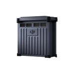 DJI Agras T50 - DB1560 Intelligent Flight Battery, Nieuw