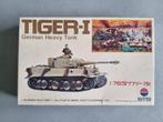 Nitto 442 Tiger-I 1:76, Hobby en Vrije tijd, Verzenden, Nieuw