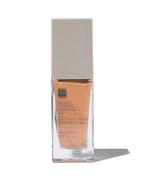 HEMA Perfect skin foundation SPF15 08 peach neutral, Verzenden, Nieuw