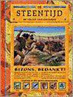 De SteenTijd / De krant van gisteren 9789025731090, Boeken, Verzenden, Gelezen, F. MacDonald