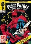 spiderman x mannen  hulk x men junior press tarzan superman