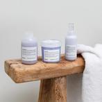 Davines LOVE Smooth Shampoo, Verzenden, Nieuw
