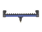 Method Feedersteun Foam 30 cm. - Karper XL, Watersport en Boten, Verzenden, Nieuw, Overige typen