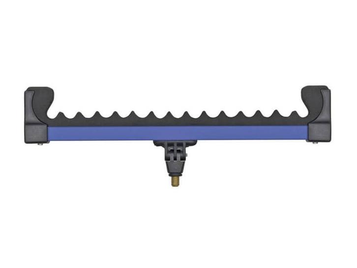 Method Feedersteun Foam 30 cm. - Karper XL, Watersport en Boten, Hengelsport | Karpervissen, Overige typen, Nieuw, Verzenden