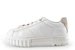 G-Star Sneakers in maat 39 Beige | 10% extra korting, Kleding | Dames, Verzenden, Beige, Sneakers of Gympen, G-Star