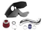 Air intake kit voor Audi, Seat, Skoda, Volkswagen, Ophalen of Verzenden
