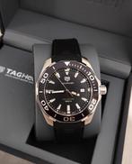 TAG Heuer - Aquaracer 300M - Zonder Minimumprijs - WAY101A -